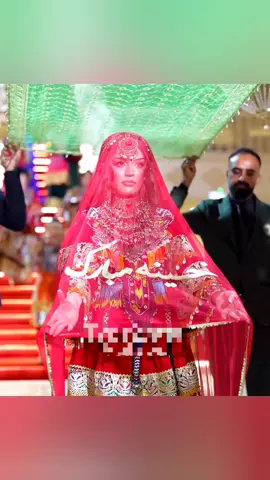 Pa Bismillah Qadam #viral #foryou #tiktokteam #tiktok #attan #poshto #foryoupage #poshtosong #viralvideo #unfrezzmyaccount 