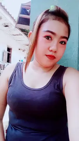 #padahariini 