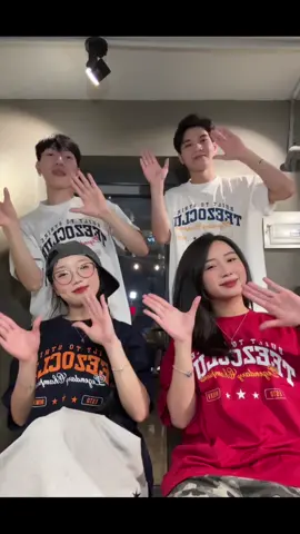 Luỵ bài nì #fyp #anhchuotea #teezoclub @Teezo.Club 