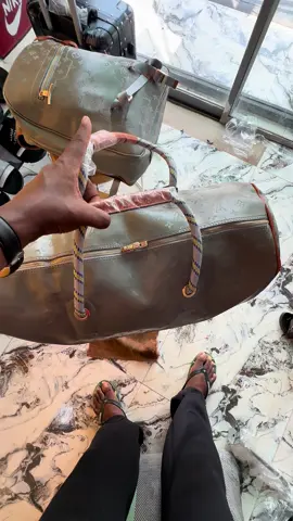 Active Jafax 🛍️