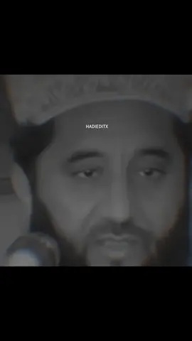 ہائے پردیسی🥺🥀🕊️#syedfasihulhassanshah #islamicpost #islamicvideo #islamicquotes 