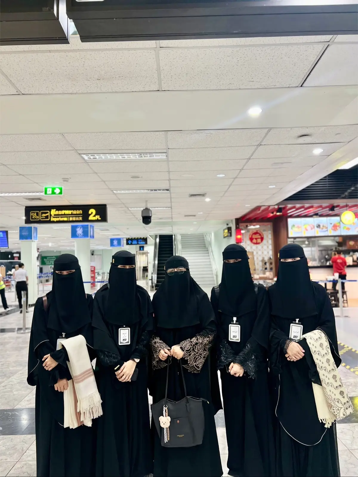 #pondokpesantren #indonesia #indonesia🇮🇩 