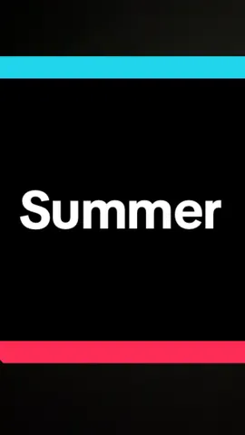 #worklife #coworkers #hr #nickname #isaidwhatisaid 