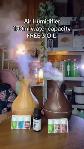 #tiktoklive #livehighlights 