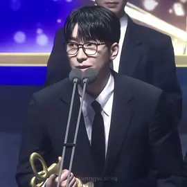 tóc meo dài rồi nè. em nhớ meo lắm… 🥹 #wonwoo #jeonwonwoo #fyp #xh 