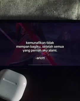 arlott 🥀 #MLBB9TH #MLBB #quotesmlbb 