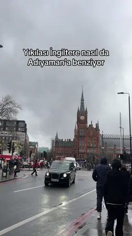 #akım #adıyaman #keşfetteyizzz 