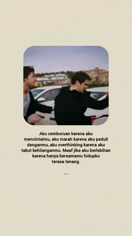 #storysad #fypp 