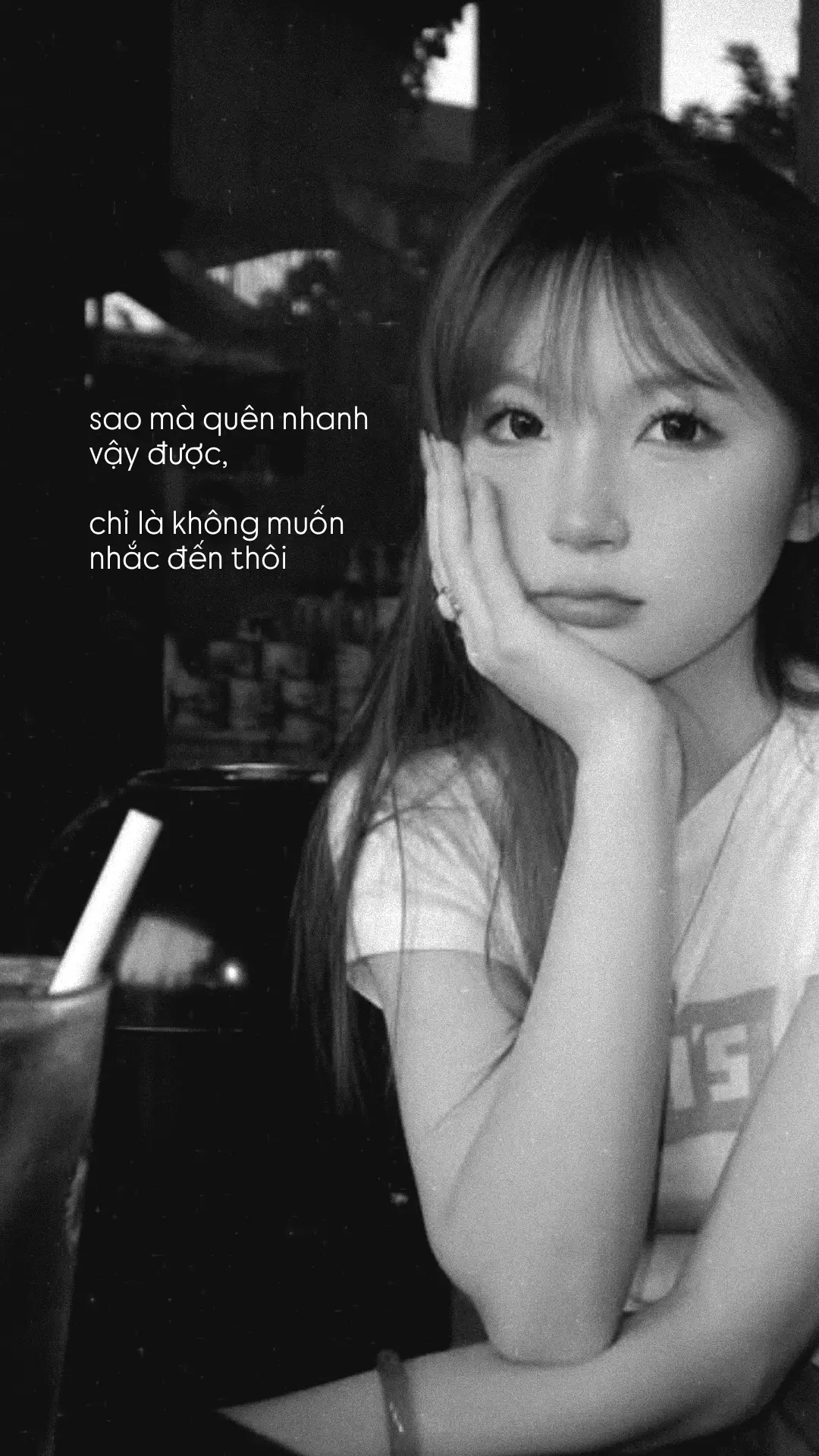 #viral #ddnxuhuong #phftarm 