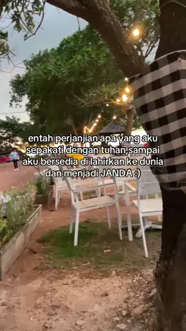 😌 #fyp #singlemom #jandamuda #promoseruweekend 