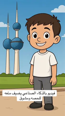 #وزارة_التربية #الاعمال_الممتازه #استراتيجيات #الشعب_الصيني_ماله_حل😂😂😂 #الكويت 