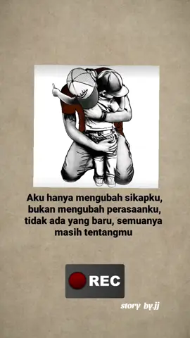 #story #semuaorang #firaltiktok🔥🔥🔥✌️fyp #pypシtiktok☆♡🦋 #tuban 