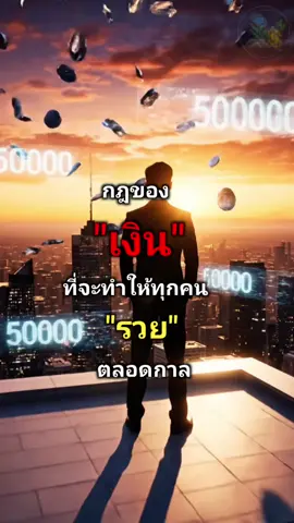 กฎของเงินที่จะทำให้ทุกคนร่ำรวยตลอดกาล #ครังความรู้ #เงินสร้างเงิน #หนังสือคนสำเร็จ #ดาวิต้าDBook🕺 