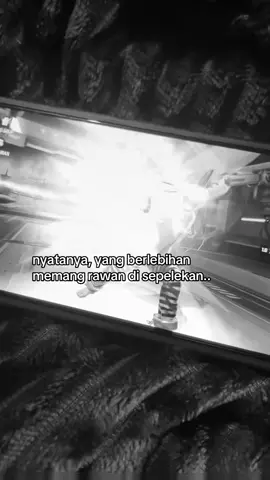 #kiazaakw #valiant #storyepe #freefire 