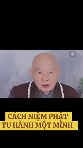 #phapsutinhkhongthuyetphap #phapsutinhkhong #phậtphápnhiệmmầu #nammoadidaphat  🙏🙏🙏🪷🪷🪷