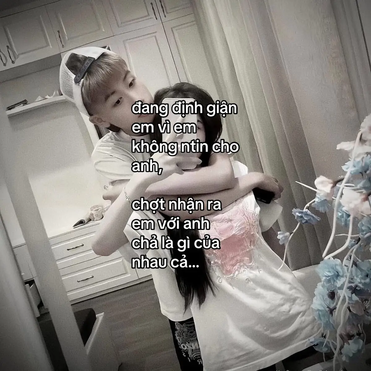 #trankhoi_000 