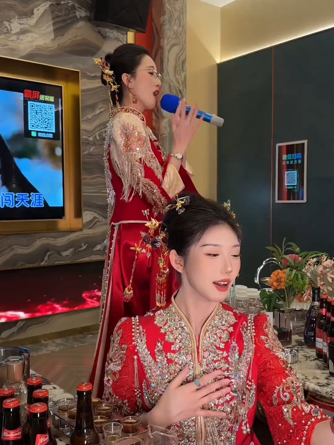 #bar #ktv #douyincover #nhactrungquoc #xuhuong #douyinmusic #covers