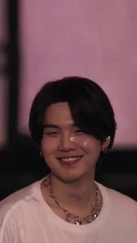 #suga #minyongi #bts_official_bighit 