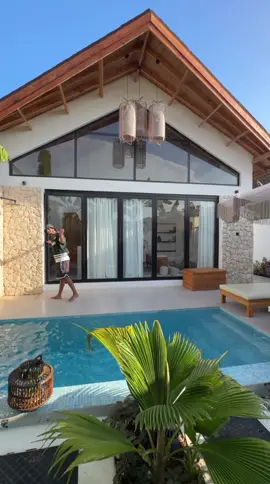The perfect honeymoon villa, Zanzibar🇹🇿🏝️🐚🌺 #honeymoontrip #honeymoondestination #traveltiktok #somalitiktok #marriedcouple 