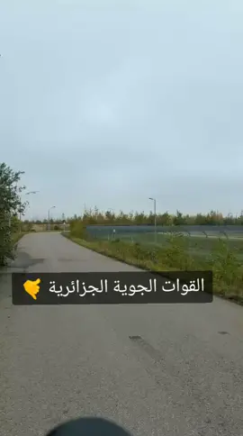 #algeria #algerie🇩🇿 #algerie #alger #alg 