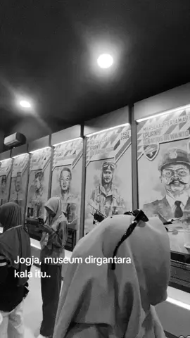 jogja,we miss...  #studytouryogyakarta #foryoupagе #4u #xyzbca #fyppppppppppppppppppppppp 