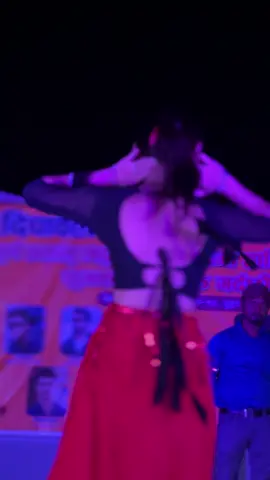 #fouryoupage_tiktok_ #tranding #accuntgrowth🔥🔥🔥🔥 #simpleashok01 #fypシ゚viral🖤tiktok☆♡🦋myvideo🤗foryou✨♥️ @🙌🔥its Me Radhe👑💝💯😎 