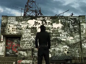 #クローズzero #三池崇史 #小栗旬 #crowszero #takashimiike 