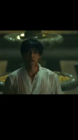 gelisah banget we nonton dramanya ma xiao yu🫣😫#maxiaoyu #duanxiaowei #redemption #dramachina 