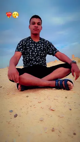 #fypシ゚ #شعب_الصيني_ماله_حل😂😂 #😈🔇 