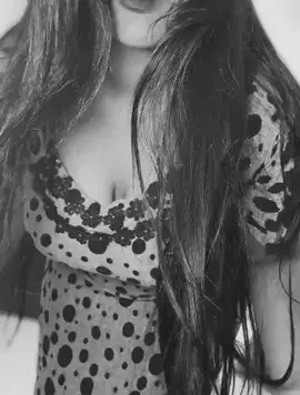 #جيش_ساره_علي #تصميم_فيديوهات🎶🎤🎬 