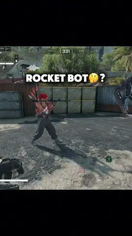 Birds Nest Loot Event 🪺 // Delta Force Gameplay (Full Gameplay Videos On Youtube(Rega4u) #deltaforce #deltaforcemobile #regasmicdeltaforce #deltaforcegame #mobilegame 