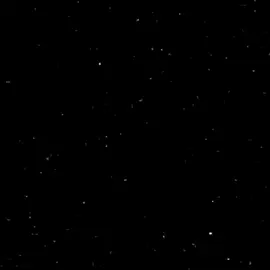 اسلك ياقلبي 🙂😂#تصاميم_فيديوهات🎵🎤🎬 #مهرجانات #ترند #الريتش_في_زمه_الله💔😣 #foryoupage 