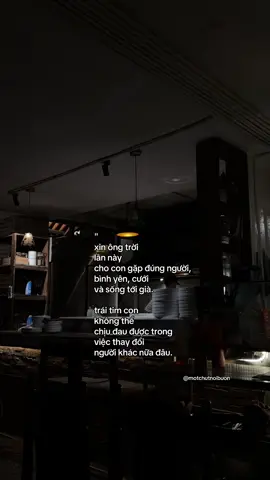 #motchutnoibuon 