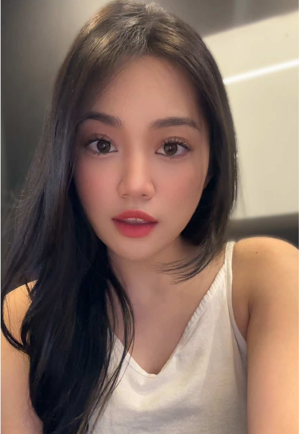 kangen poni panjang🙂
