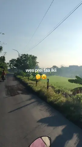 bertanya dengan nada ngantuk🥱#jowopride🔥 #pasuruan24jam👹🤙 