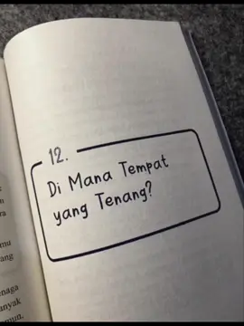 🌅✨#puncakkaisomaru #nanjakgunung #gorontalo #sunset #capcut 