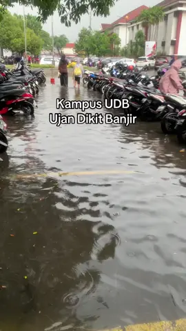 wkwk 😂 #unsika #fyp 