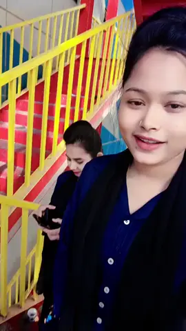 #onthisday #foryou #duet #foryoupage @💚💚খুলনার মেয়ে শিউলী ❤️❤️ @TikTok @তো'মা'গো ঝুমা আপু 