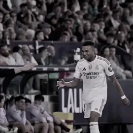 كليان🎭🇫🇷⚒️#هلا_مدريد_دائما_وابدا👑❤ #ريال_مدريد_عشق_لا_ينتهي #شعب_الصيني_ماله_حل😂😂 #لايكات #مشاهدات 