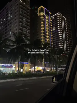 #kupid #Sixkiedawgz #Eska #HAYBros #BKGroupgital