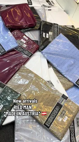 +2348103265252 Worldwide delivery 📦✈️