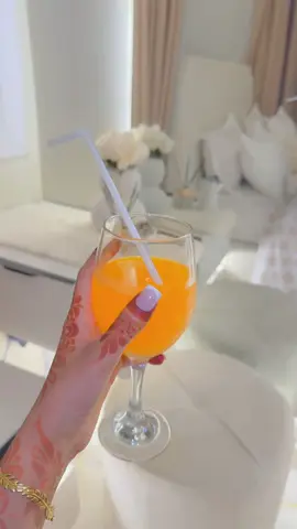 bishan aroos ahay vlog ha iga sugina😂😊#welcome #sucaadqurux🤍🕊 #business_woman #vlogger #yummyfood 