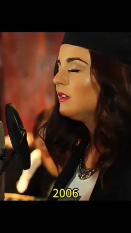 Jojo #tolittletoolate #jojo #spotifyplaylist #music #lyrics #music #fypシ #fyp