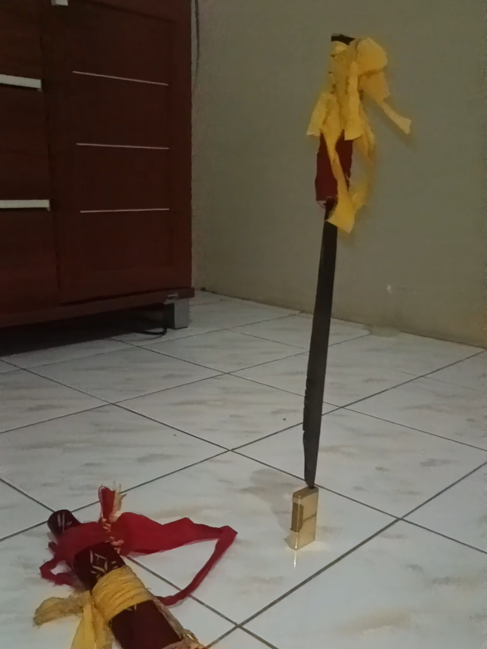 jangan bapisah 🙂‍↔️😌😮‍💨 #mandau #pasukanmerah  #balikpapan  #dayak  #dayakpaser 