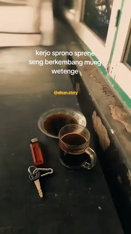 #jowopride #jowostory #kopidangdut #fyp 