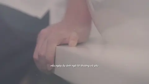 Một tình yêu đẹp , vẫn luỵ lắm nè , hứa up vài vid cho bớt luỵ -)#kbl 