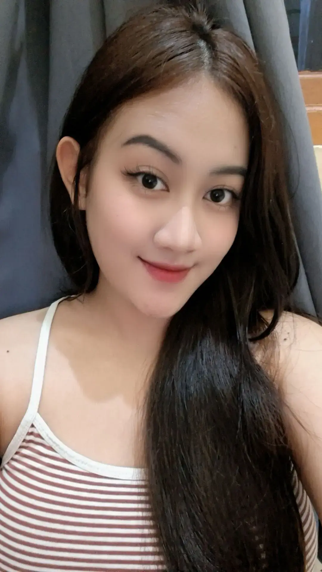 #roblox #foryoupage #fyppppppppppppppppppppppp 