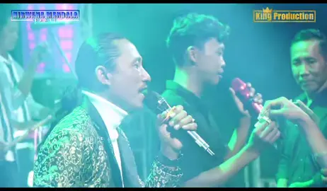 AKEH cinta mung mandeng Duit😁🤭#nirwanamandalasakti #sukawijaya #susyarzetty #tarling_indramayu_cirebon #yoyosuwaryo #kingproduction10 #fyp #pyfツ