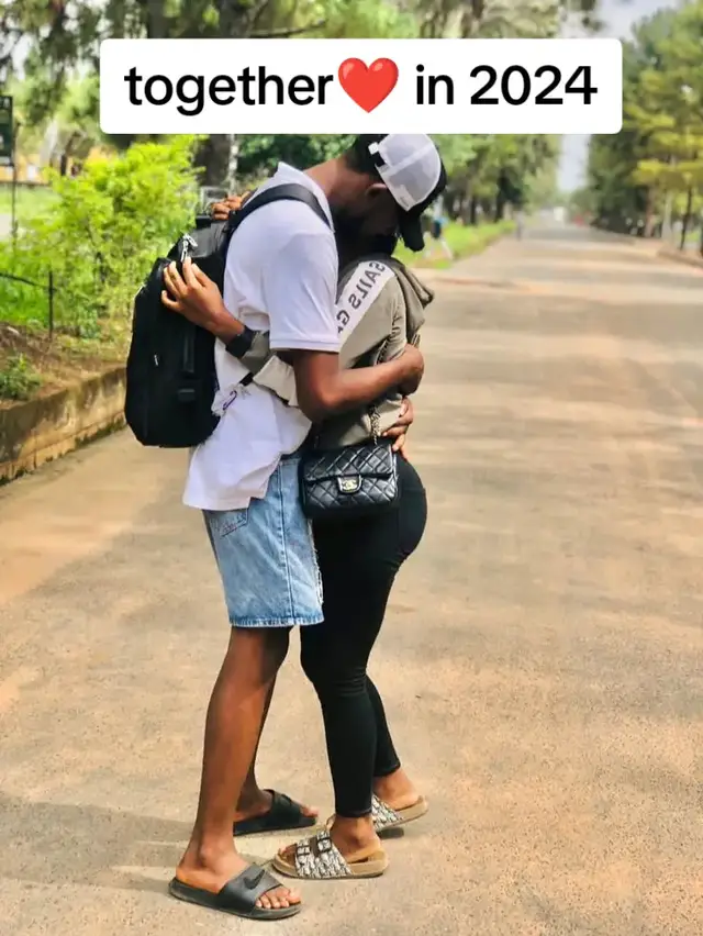 #tiktoktips ##strategy #tiktokgrowth #content tips#socialmediastrategy 