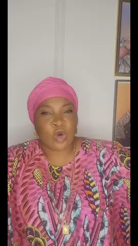 #tiktoklive #livehighlights 